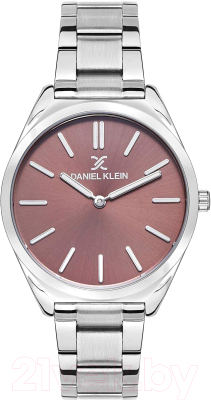 Часы наручные женские Daniel Klein 13433-3