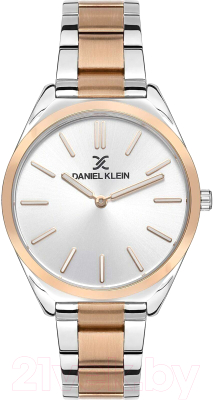 Часы наручные женские Daniel Klein 13433-6