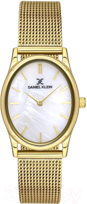 Часы наручные женские Daniel Klein 13436-3