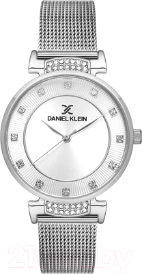Часы наручные женские Daniel Klein 13437-1