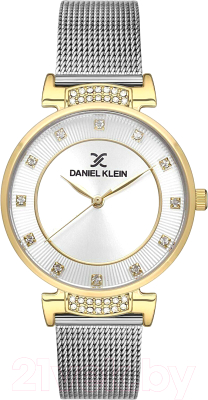 Часы наручные женские Daniel Klein 13437-3