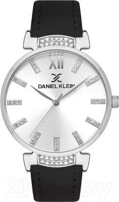 Часы наручные женские Daniel Klein 13438-1