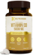 Витамин Nutraway D3 5000ME (90капсул) - 
