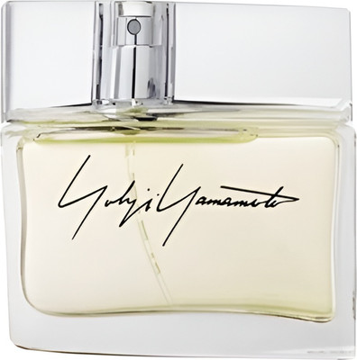 Духи, туалетная вода Yohji Yamamoto Homme