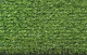 Искусственная трава Greenery Lawn NQS-1812 18мм (1x0.5м) - 