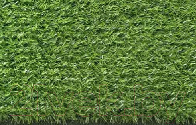 Искусственная трава Greenery Lawn NQS-1812 18мм (1x4)
