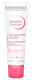Крем для лица Bioderma Sensibio Defensive (40мл) - 