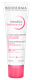 Крем для лица Bioderma Sensibio Defensive Rich (40мл) - 