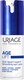 Крем для век Uriage Age Lift Soin Lissant Regard (15мл) - 