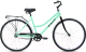 Велосипед Forward Skif City 28 Low / IBK22OK28032 - 