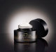 Миниатюра изображения товара Крем для лица Missha Time Revolution Immortal Youth Cream 2X (50мл)