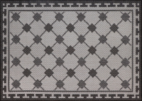 

Циновка, Прямоугольник sz1478a4