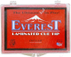 Наклейка для кия Tiger Everest / 45.090.14.0 - 