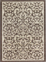 

Циновка, Прямоугольник sz2231a1