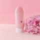 Миниатюра изображения товара Крем для лица Mizon White Flower Snow Cream (150мл)