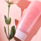 Миниатюра изображения товара Крем для лица Mizon White Flower Snow Cream (150мл)