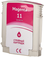 Картридж Sakura Printing SIC4837A - 