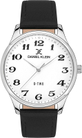 

Часы наручные мужские Daniel Klein, 13400-1