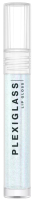 Блеск для губ Influence Beauty Plexiglass тон 03 (3.5мл) - 