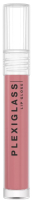 Блеск для губ Influence Beauty Plexiglass тон 11 (3.5мл) - 