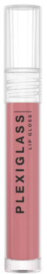 Блеск для губ Influence Beauty Plexiglass тон 11 (3.5мл)