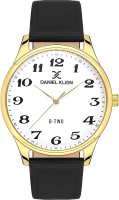 Часы наручные мужские Daniel Klein 13400-2 - 