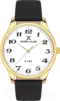 Часы наручные мужские Daniel Klein 13400-2