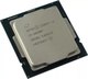 Процессор Intel Core i3-10100F / OEM LGA1200 - 