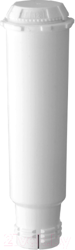 Фильтр воды для кофемашины Nivona NIRF701