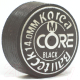 Наклейка для кия Ball Teck Black Core Coffee / 45.209.14.2 - 