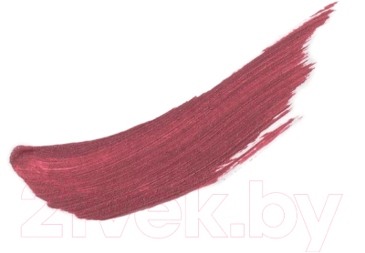 Изображение товара Жидкая помада для губ Influence Beauty Mattrix матовая тон 03 (3мл)