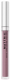Жидкая помада для губ Influence Beauty Mattrix матовая тон 03 (3мл) - 