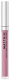 Жидкая помада для губ Influence Beauty Mattrix матовая тон 07 (3мл) - 