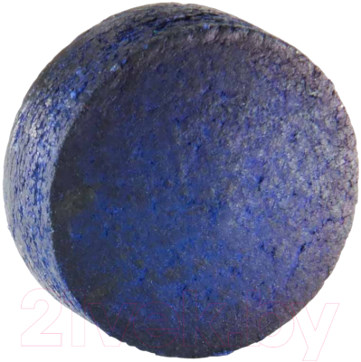 Наклейка для кия Ball Teck Galaxy Blue Core / 45.210.85.4