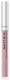 Жидкая помада для губ Influence Beauty Mattrix матовая тон 08 (3мл) - 