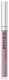 Жидкая помада для губ Influence Beauty Mattrix матовая тон 09 (3мл) - 