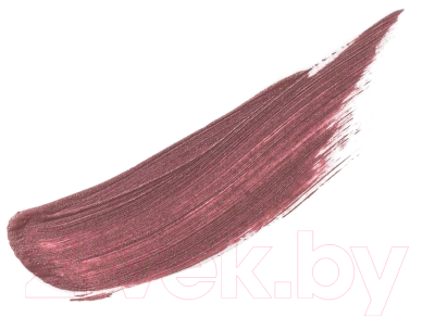 Изображение товара Жидкая помада для губ Influence Beauty Mattrix матовая тон 11 (3мл)