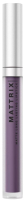Жидкая помада для губ Influence Beauty Mattrix матовая тон 12 (3мл) - 
