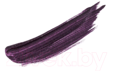 Изображение товара Жидкая помада для губ Influence Beauty Mattrix матовая тон 12 (3мл)