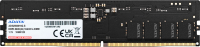 Оперативная память DDR5 A-data AD5U560016G-S - 