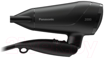 Изображение товара Фен Panasonic EH-ND65-K615