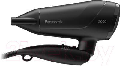 Фен Panasonic EH-ND65-K685