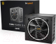 Миниатюра изображения товара Блок питания для компьютера Be quiet! Pure Power 12 M Gold 650W (BN342)