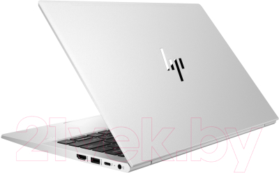 Ноутбук HP EliteBook 630 G9 (6S7E0EA)
