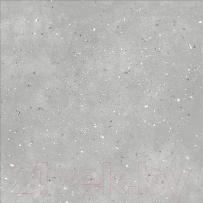Плитка Grasaro Granella G-42/M (600x600)