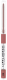 Карандаш для губ Influence Beauty Lipfluence Автоматический тон 04 (0.28г) - 
