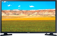 Телевизор Samsung UE32T4500AUXCE - 