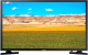 Телевизор Samsung UE32T4500AUXCE - 