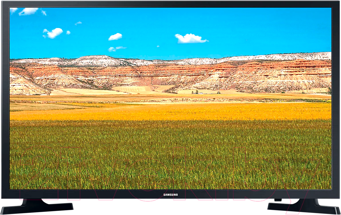 Телевизор Samsung UE32T4500AUXCE