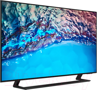 Телевизор Samsung UE43BU8500UXCE